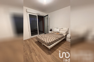  appartement romainville 93230