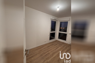  appartement romainville 93230