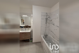  appartement romainville 93230