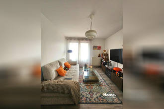  appartement romainville 93230