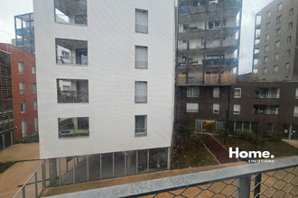  appartement romainville 93230