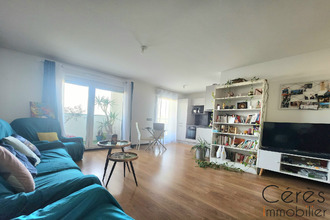  appartement romainville 93230