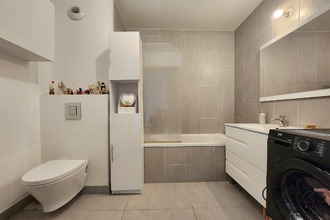  appartement romainville 93230