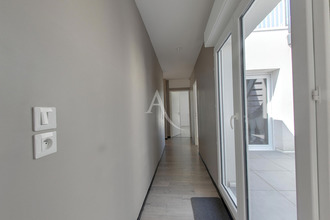  appartement romainville 93230