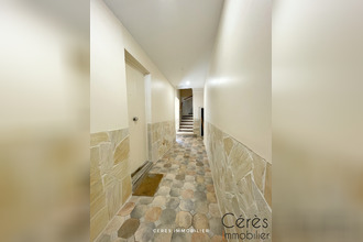  appartement romainville 93230