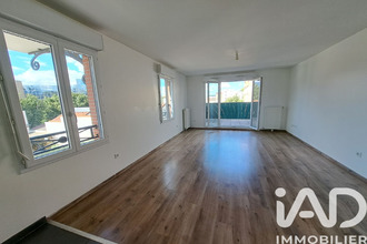  appartement romainville 93230