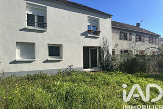  appartement romainville 93230