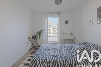  appartement romainville 93230