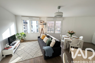  appartement romainville 93230