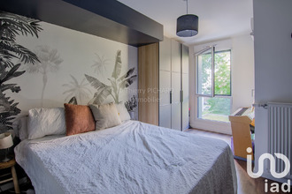  appartement romainville 93230