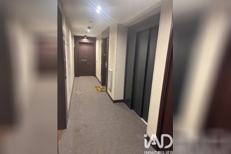  appartement romainville 93230