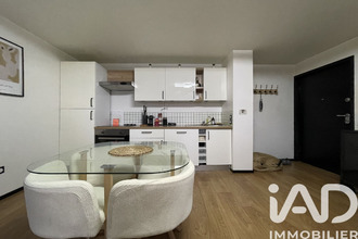  appartement romainville 93230