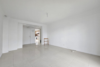  appartement romainville 93230