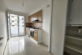  appartement romainville 93230