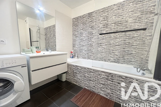  appartement romainville 93230