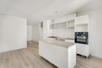  appartement romainville 93230