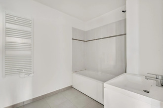  appartement romainville 93230