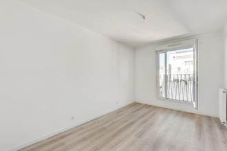  appartement romainville 93230