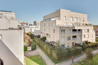  appartement romainville 93230