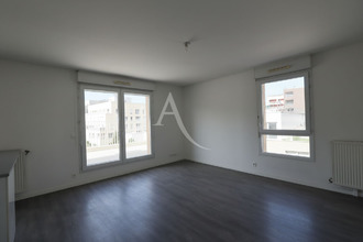  appartement romainville 93230