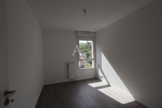  appartement romainville 93230