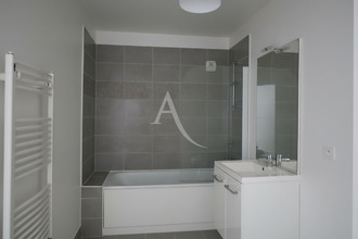  appartement romainville 93230