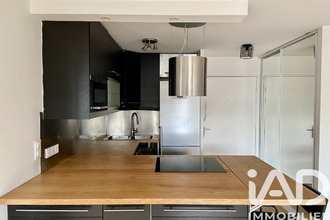  appartement romainville 93230