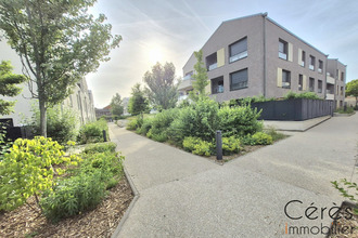  appartement romainville 93230