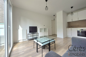  appartement romainville 93230