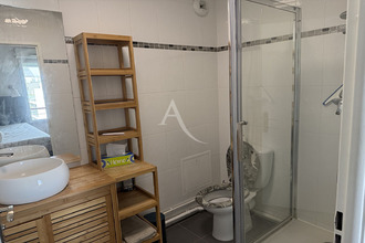  appartement romainville 93230