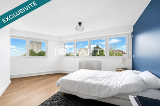  appartement romainville 93230