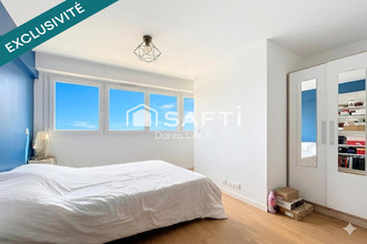  appartement romainville 93230