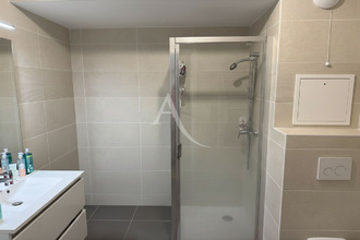  appartement romainville 93230