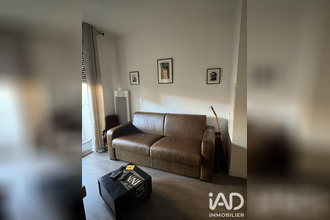  appartement romainville 93230