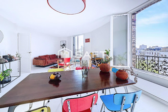  appartement romainville 93230