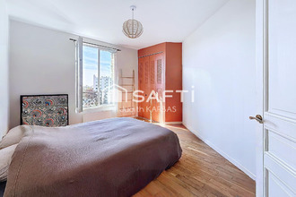  appartement romainville 93230