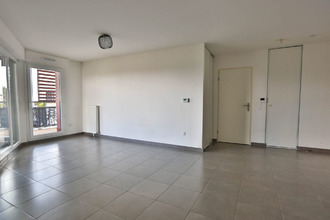  appartement romainville 93230