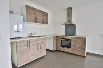  appartement romainville 93230