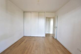  appartement romainville 93230