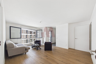  appartement romainville 93230