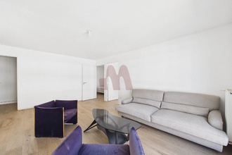  appartement romainville 93230