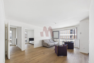  appartement romainville 93230