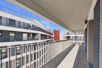  appartement romainville 93230