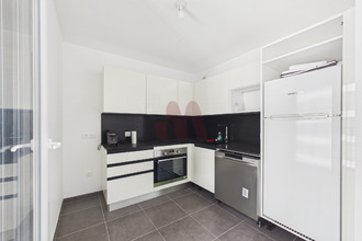  appartement romainville 93230