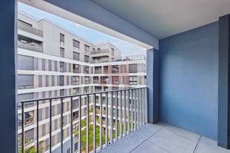  appartement romainville 93230