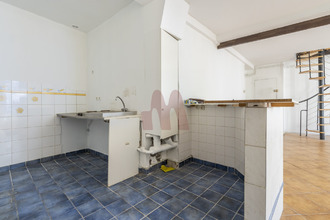  appartement romainville 93230