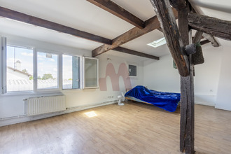  appartement romainville 93230