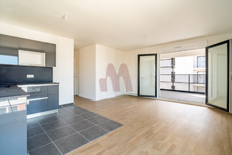  appartement romainville 93230