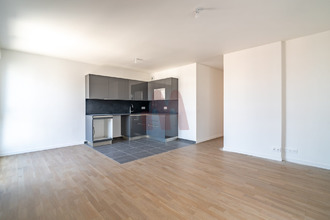  appartement romainville 93230