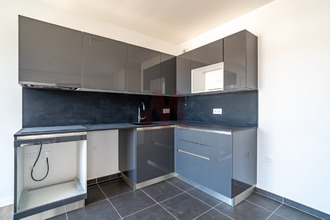  appartement romainville 93230